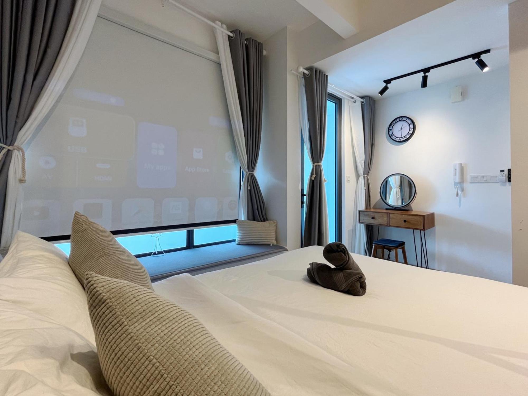 The Colony By Infinitum By Awesomestay Kuala Lumpur Ngoại thất bức ảnh