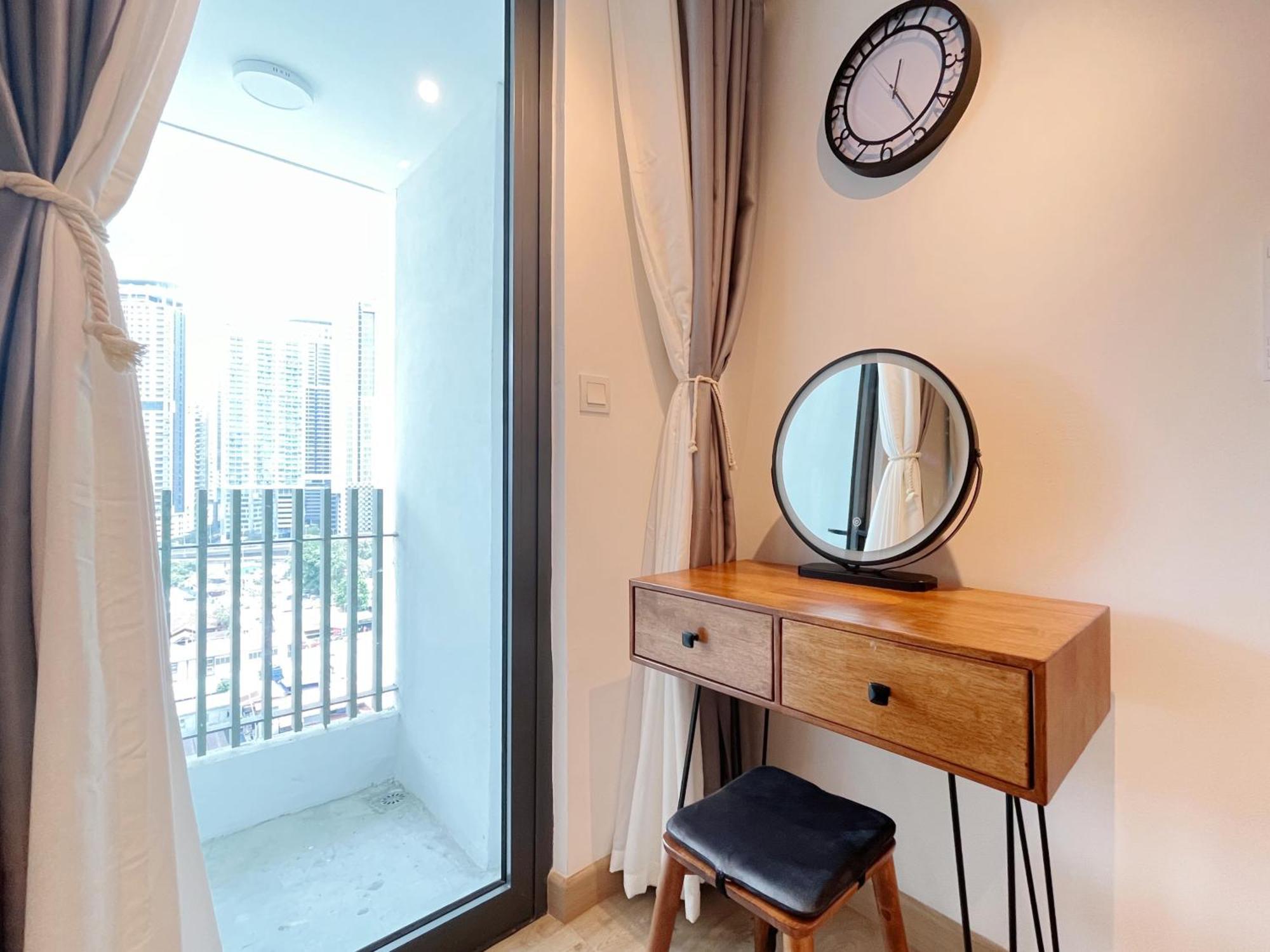 The Colony By Infinitum By Awesomestay Kuala Lumpur Ngoại thất bức ảnh
