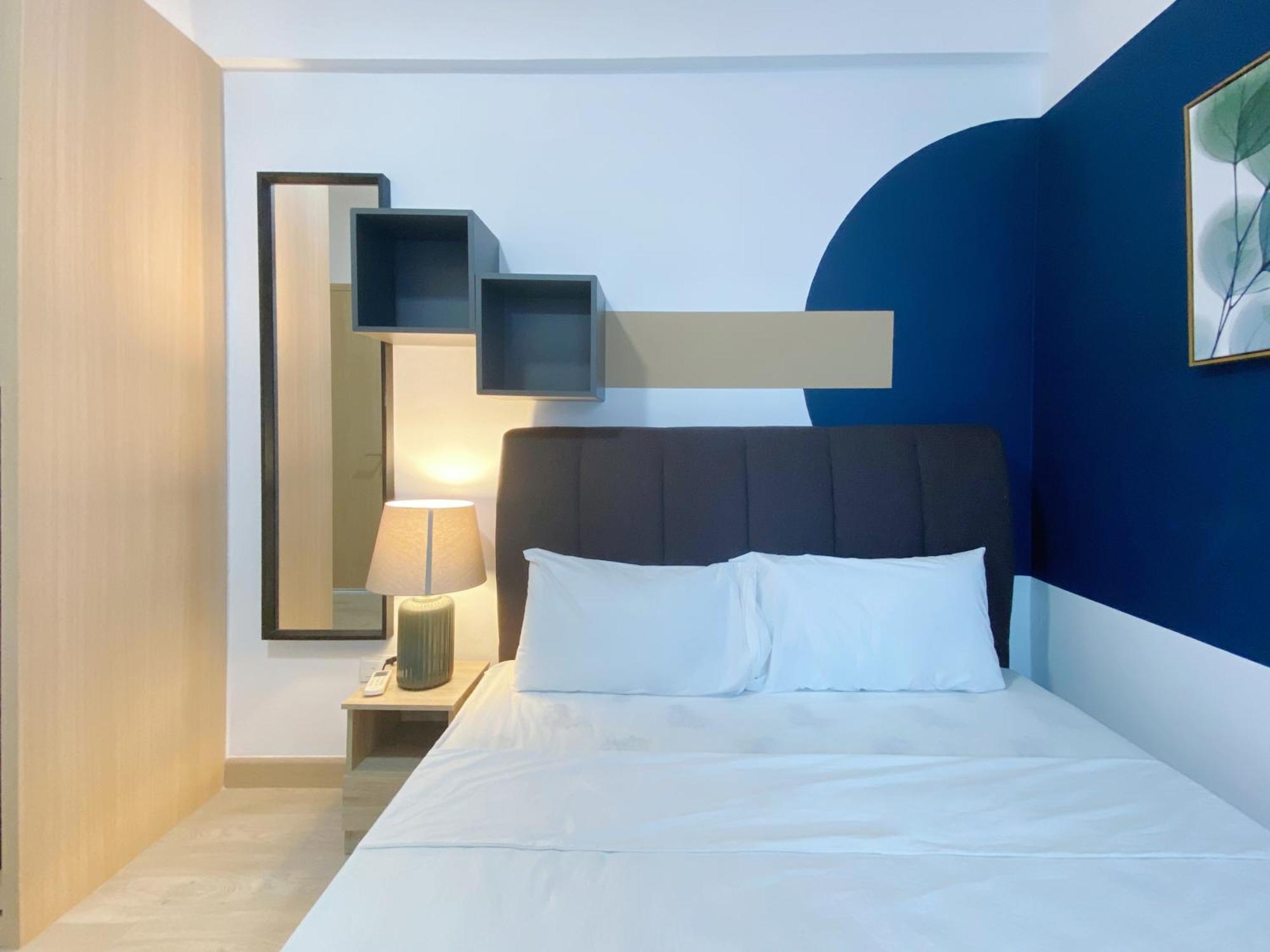The Colony By Infinitum By Awesomestay Kuala Lumpur Ngoại thất bức ảnh